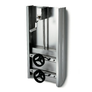 Portella made in Italy