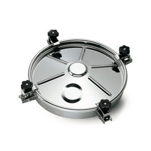 Portella made in Italy