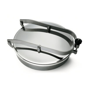 Chiusino made in Italy