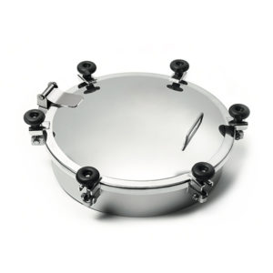 Chiusino made in Italy