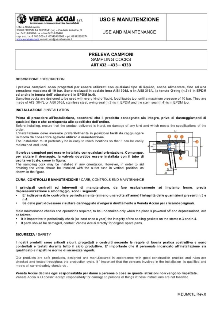 prelevacampioni