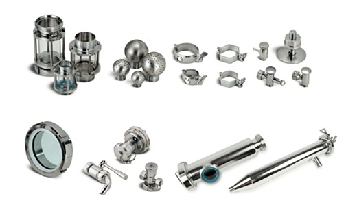 accessori-in-acciaio inox